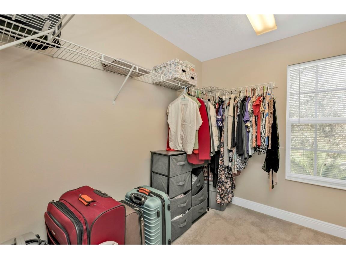 24528 Sunrise Drive Punta Gorda FL 33980 C7505463 image32