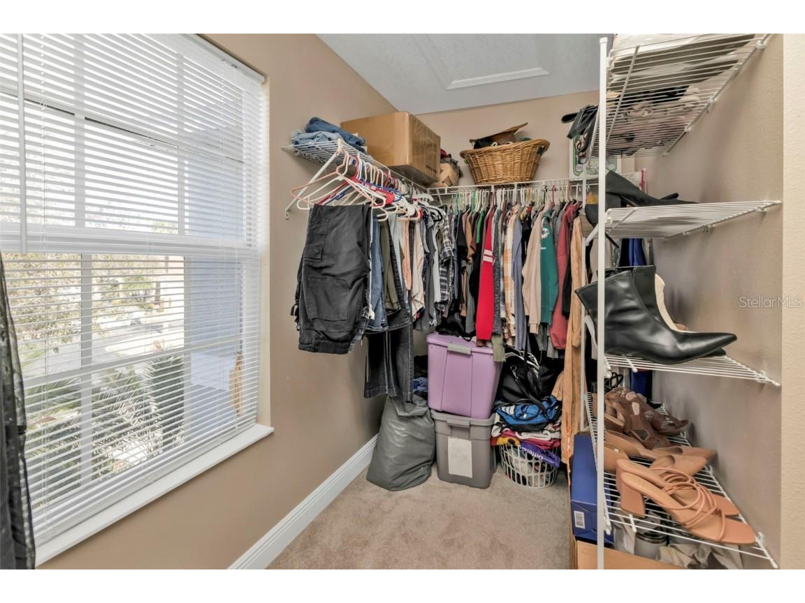 24528 Sunrise Drive Punta Gorda FL 33980 C7505463 image33