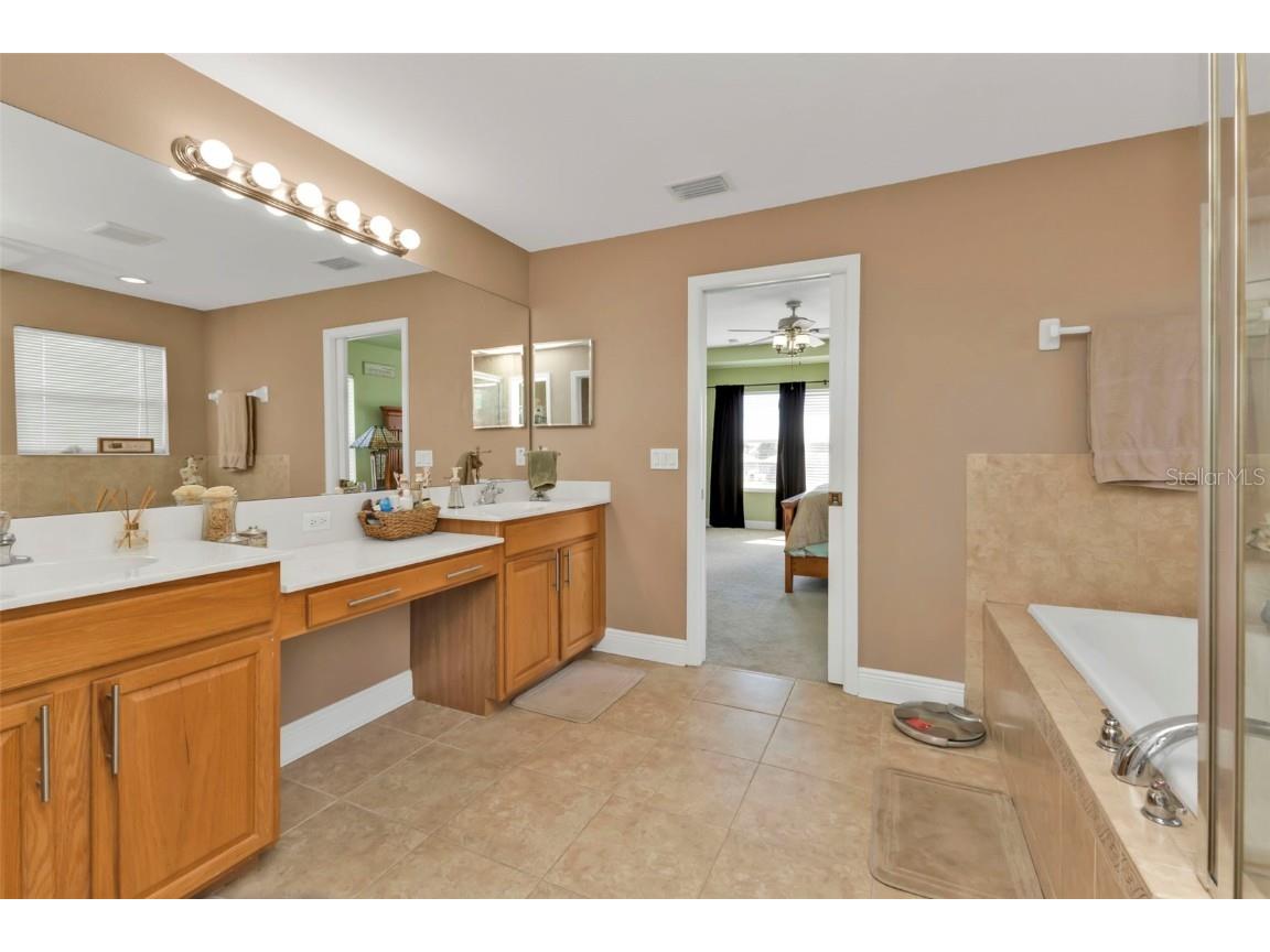 24528 Sunrise Drive Punta Gorda FL 33980 C7505463 image34