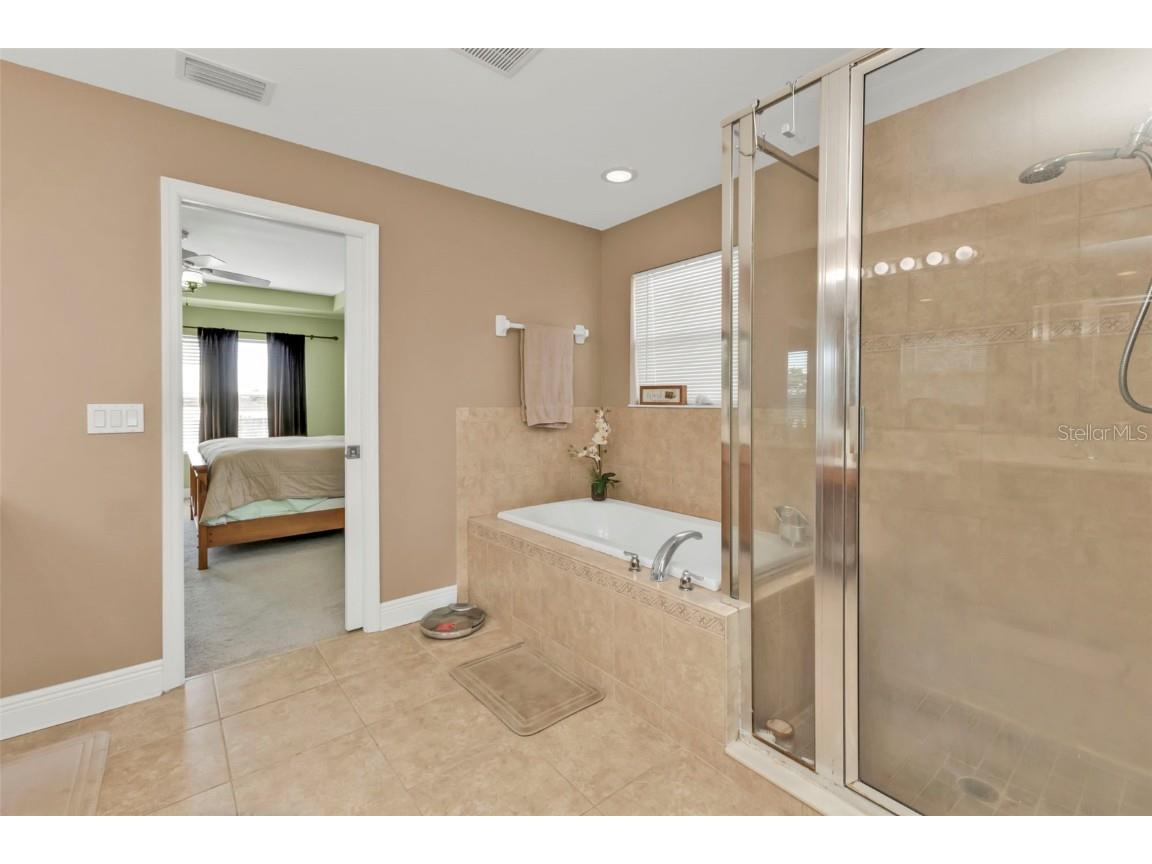 24528 Sunrise Drive Punta Gorda FL 33980 C7505463 image35