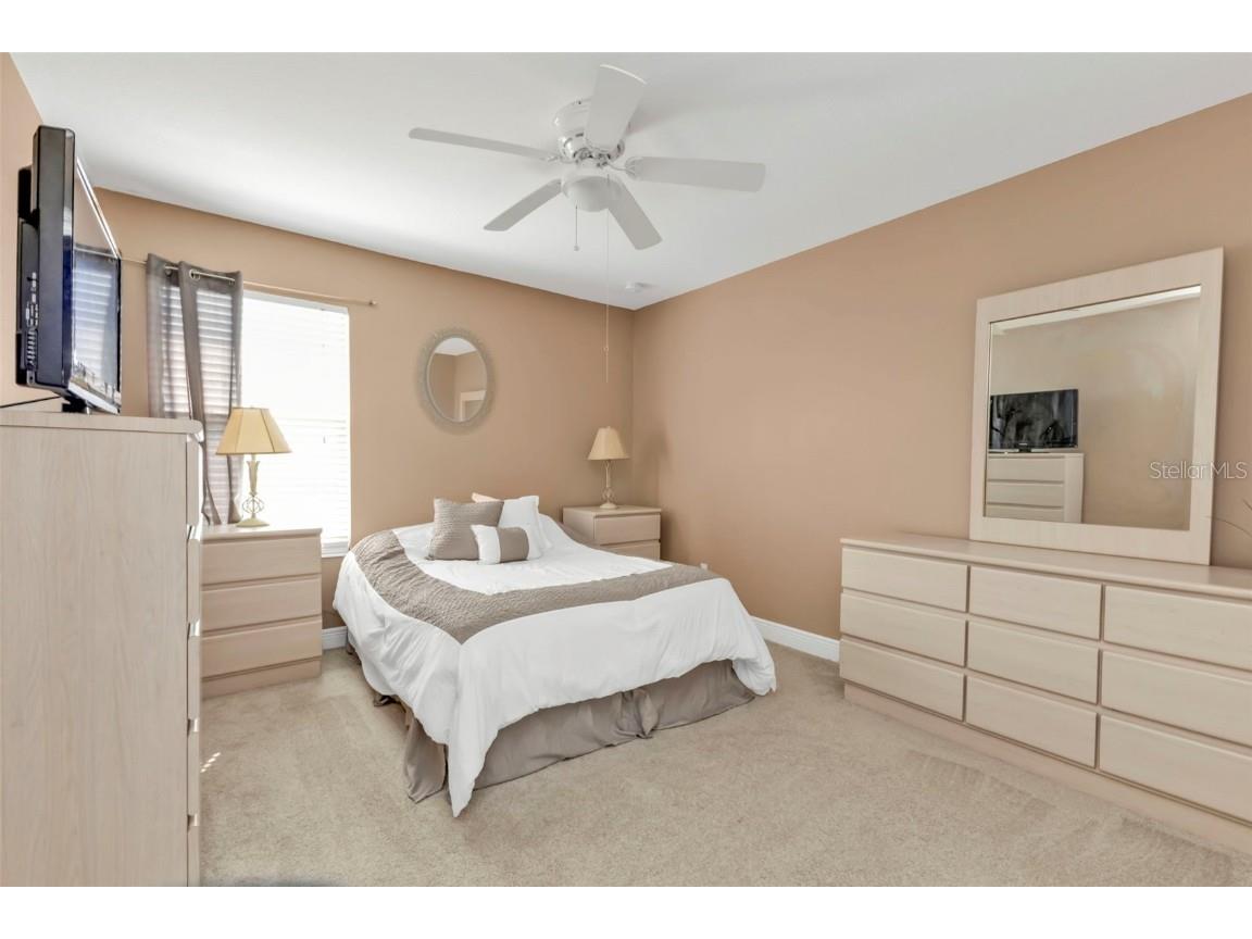 24528 Sunrise Drive Punta Gorda FL 33980 C7505463 image36