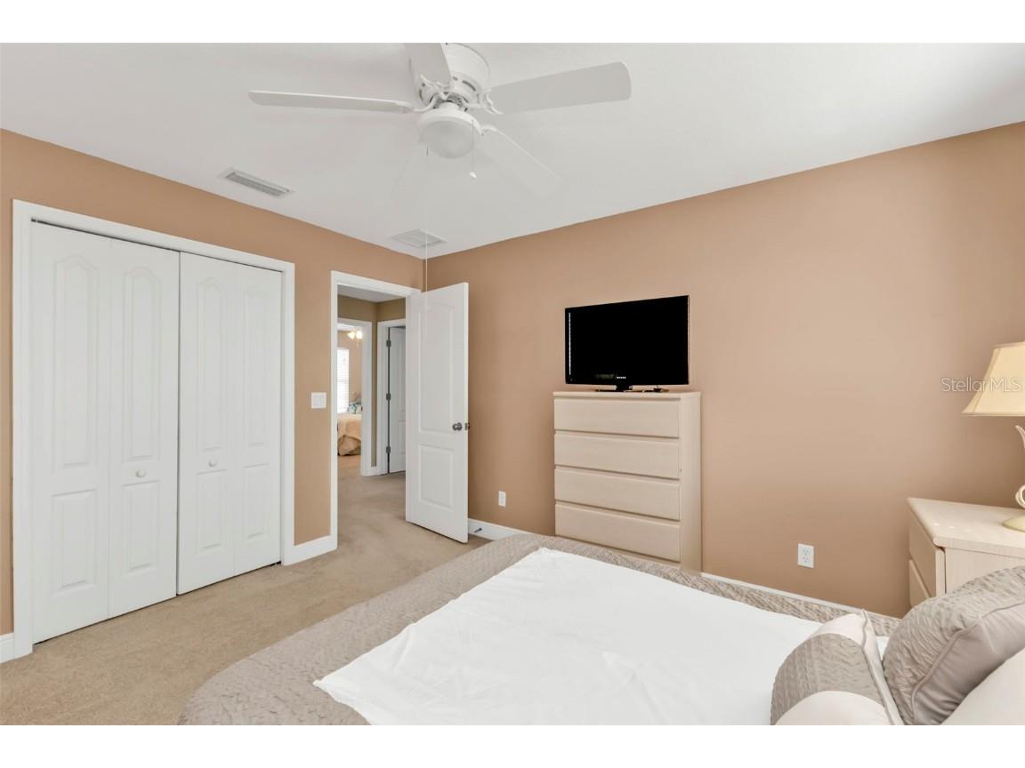 24528 Sunrise Drive Punta Gorda FL 33980 C7505463 image37