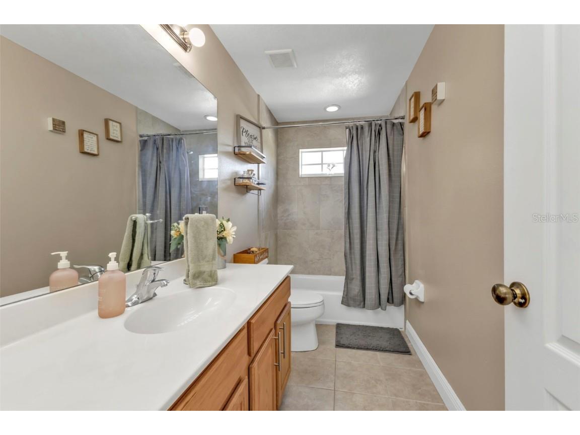 24528 Sunrise Drive Punta Gorda FL 33980 C7505463 image38