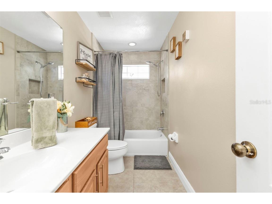 24528 Sunrise Drive Punta Gorda FL 33980 C7505463 image39