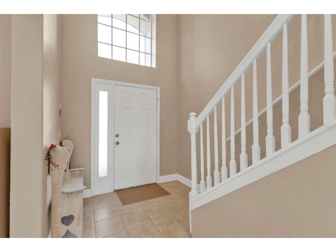 24528 Sunrise Drive Punta Gorda FL 33980 C7505463 image4