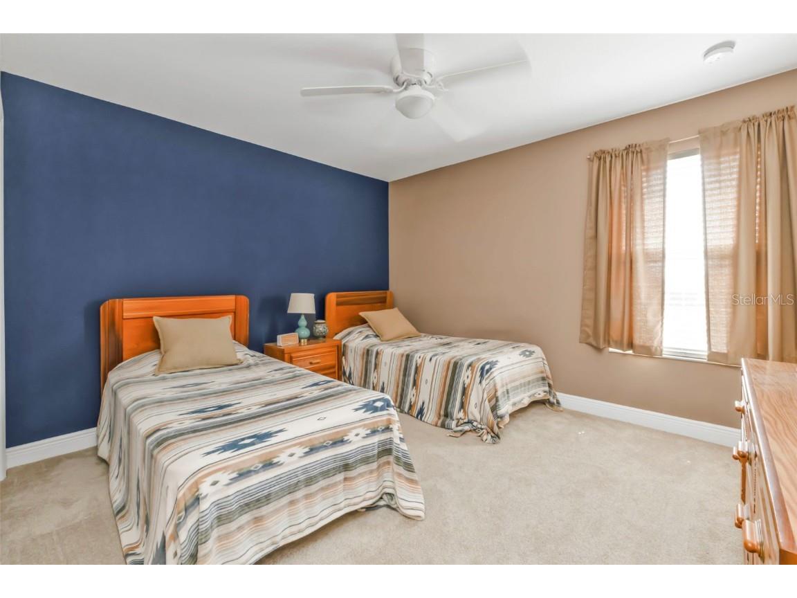 24528 Sunrise Drive Punta Gorda FL 33980 C7505463 image40