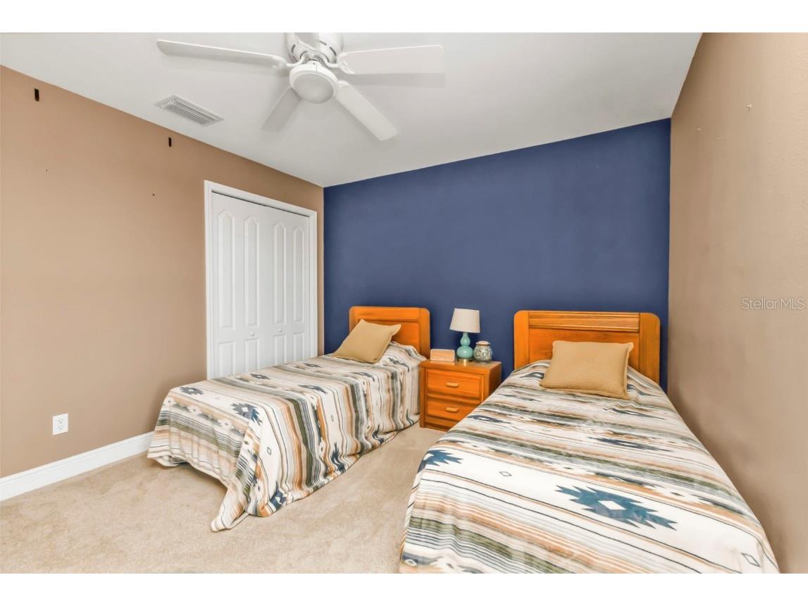 24528 Sunrise Drive Punta Gorda FL 33980 C7505463 image41