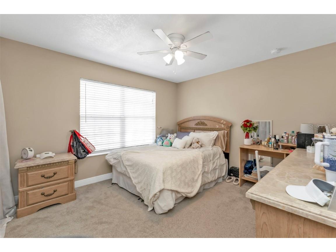 24528 Sunrise Drive Punta Gorda FL 33980 C7505463 image42