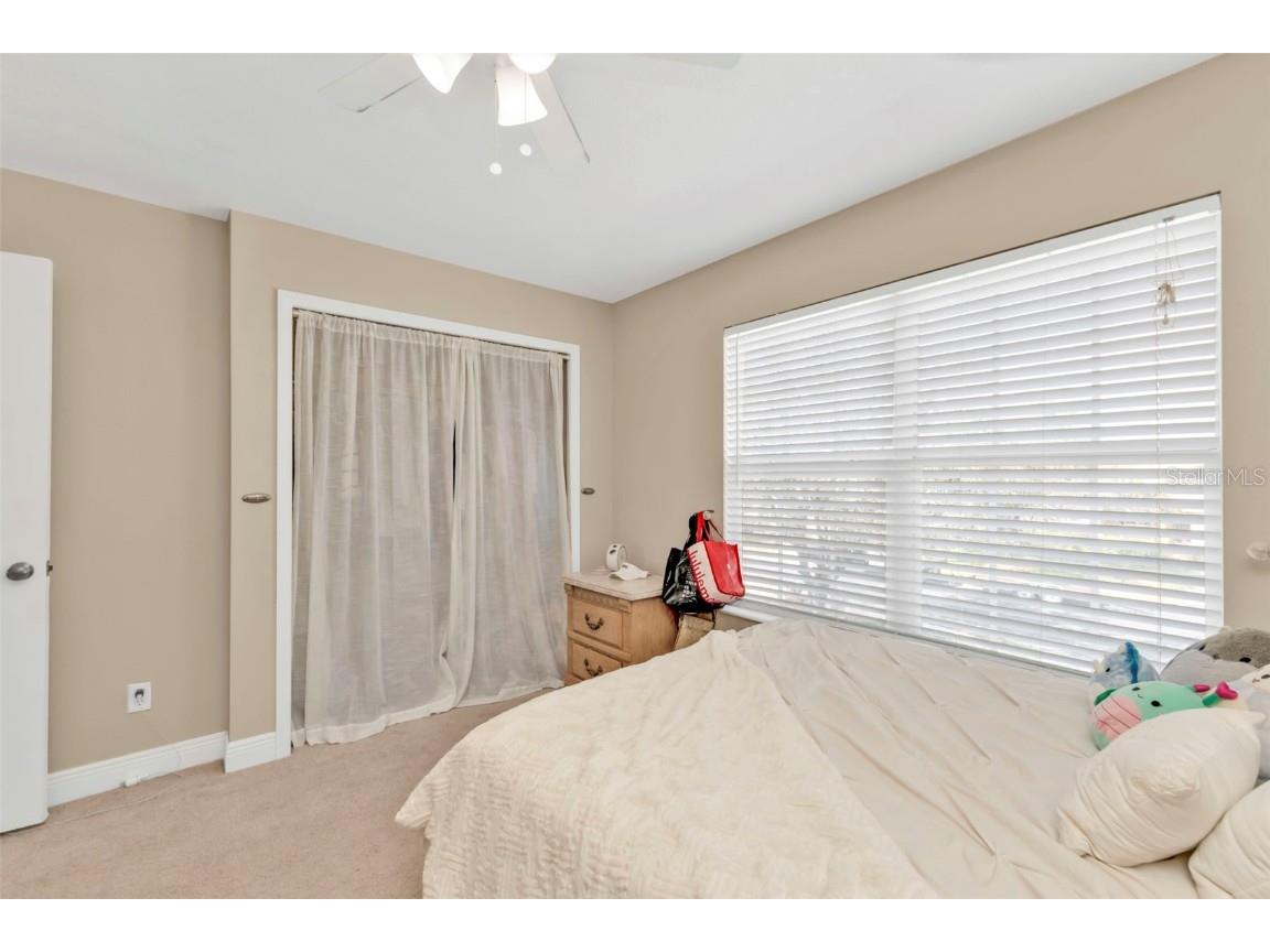 24528 Sunrise Drive Punta Gorda FL 33980 C7505463 image43