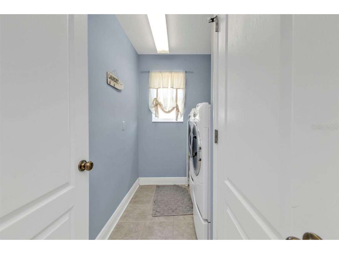 24528 Sunrise Drive Punta Gorda FL 33980 C7505463 image44