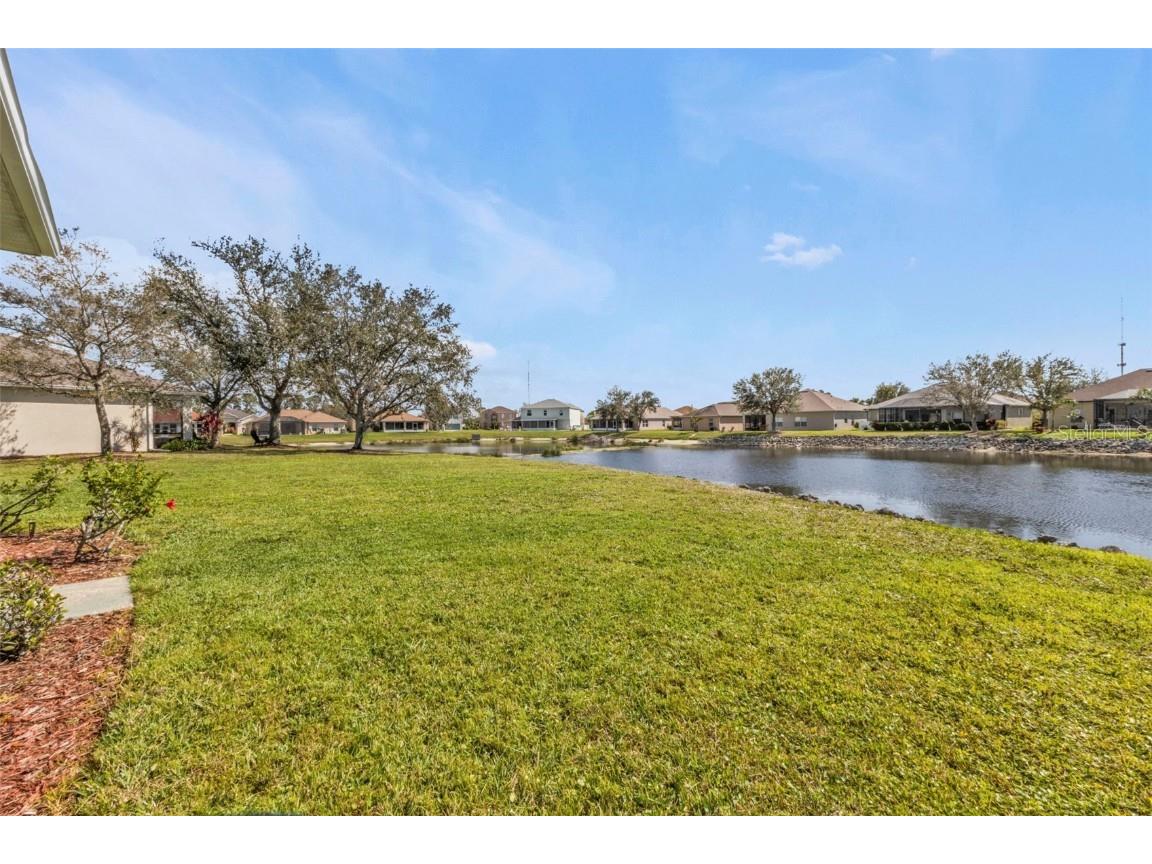 24528 Sunrise Drive Punta Gorda FL 33980 C7505463 image45