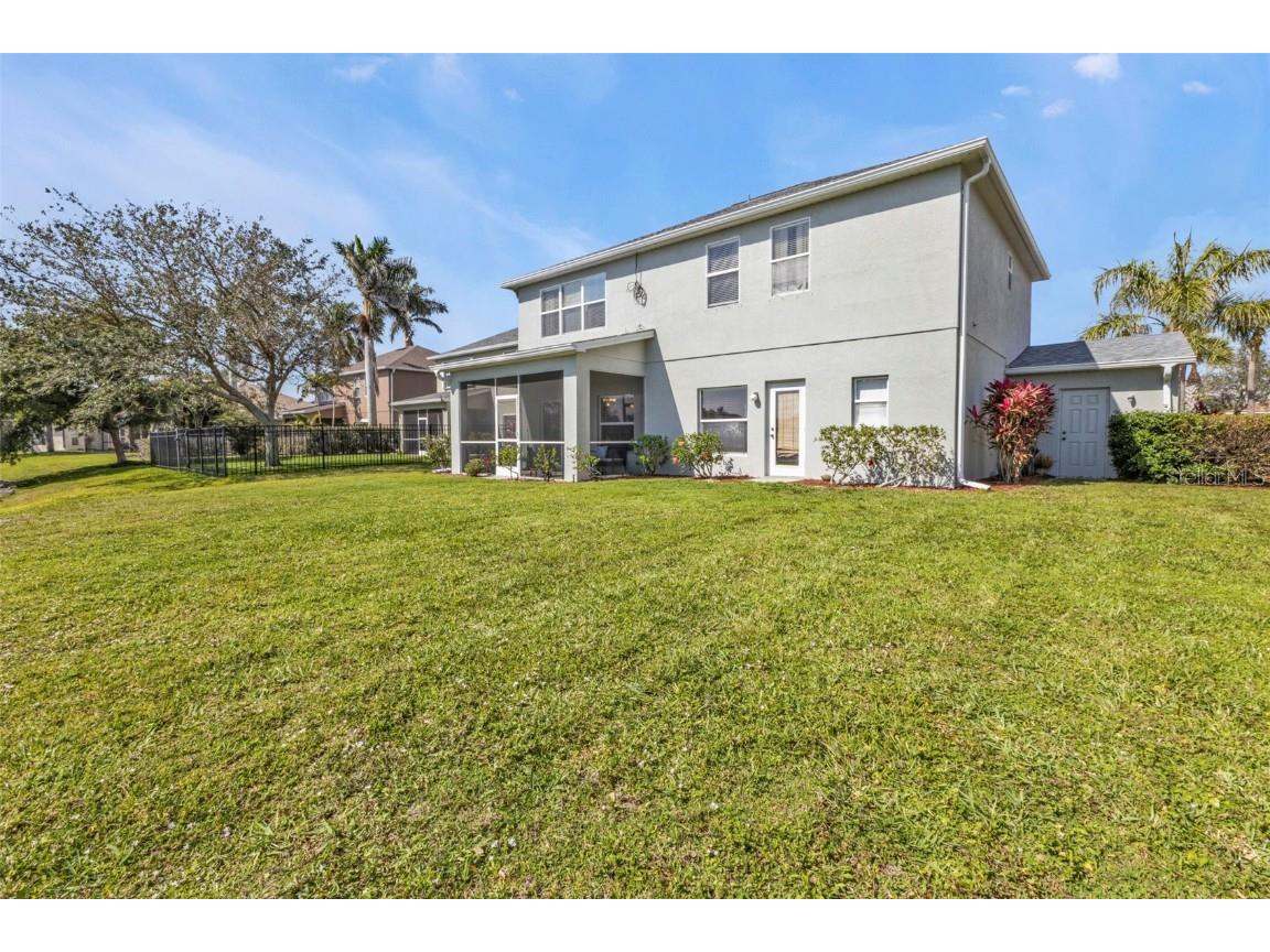 24528 Sunrise Drive Punta Gorda FL 33980 C7505463 image46