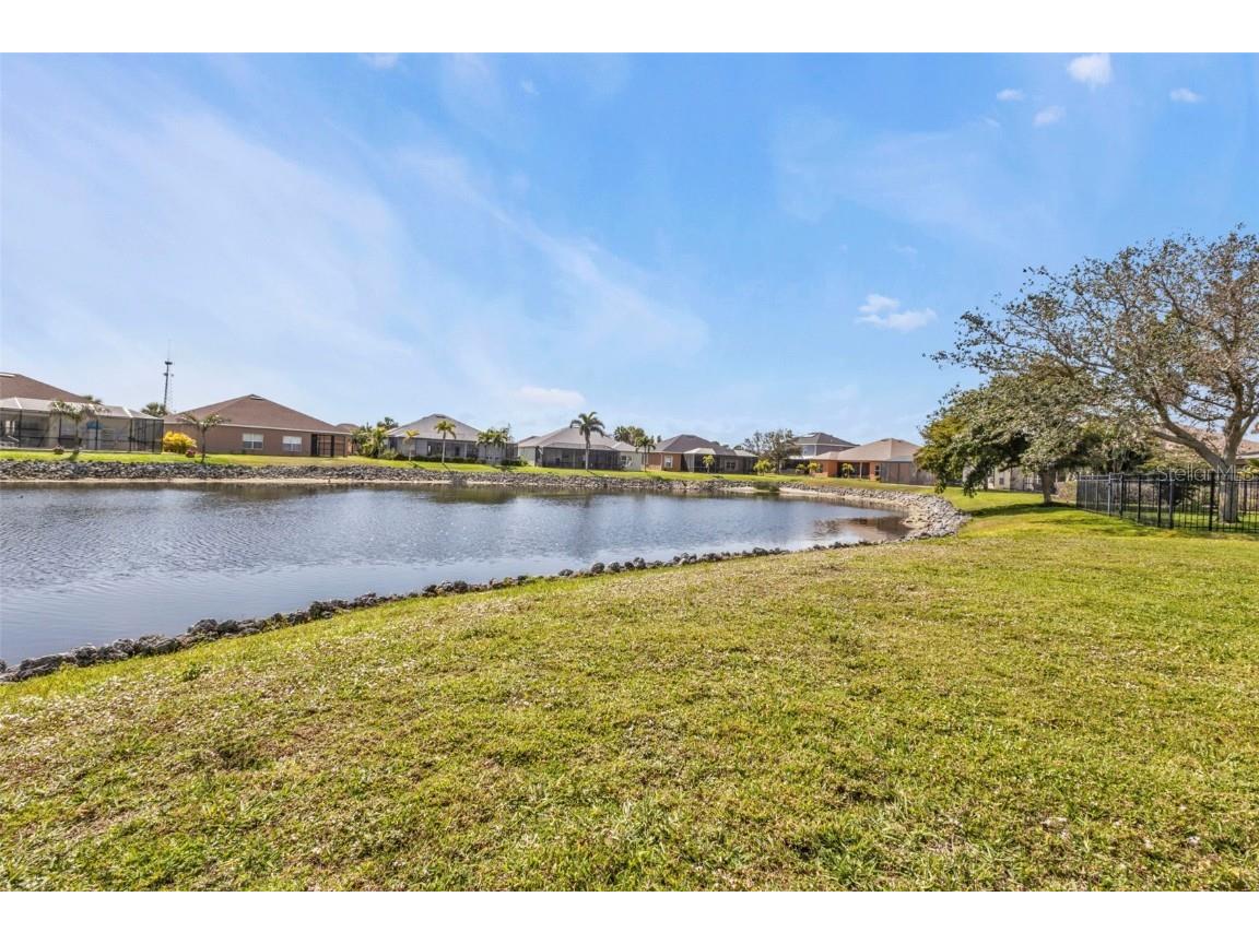 24528 Sunrise Drive Punta Gorda FL 33980 C7505463 image47