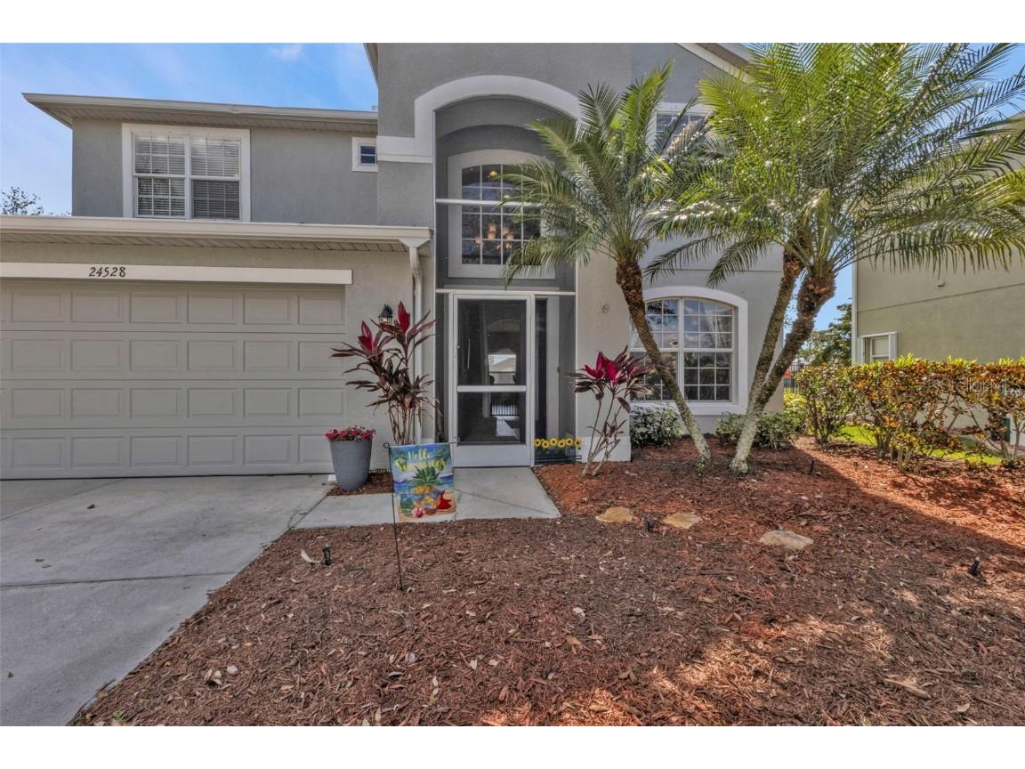 24528 Sunrise Drive Punta Gorda FL 33980 C7505463 image48