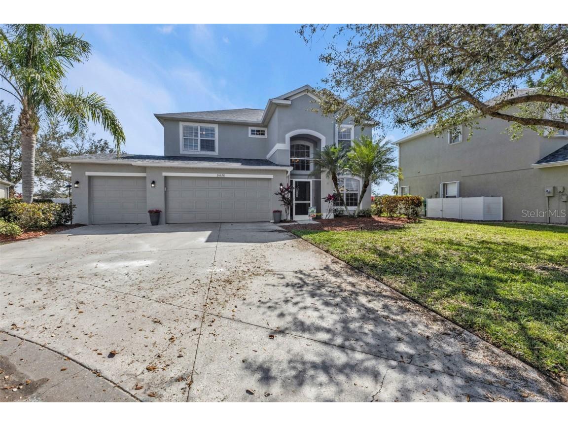 24528 Sunrise Drive Punta Gorda FL 33980 C7505463 image49