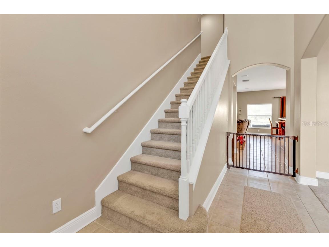 24528 Sunrise Drive Punta Gorda FL 33980 C7505463 image5