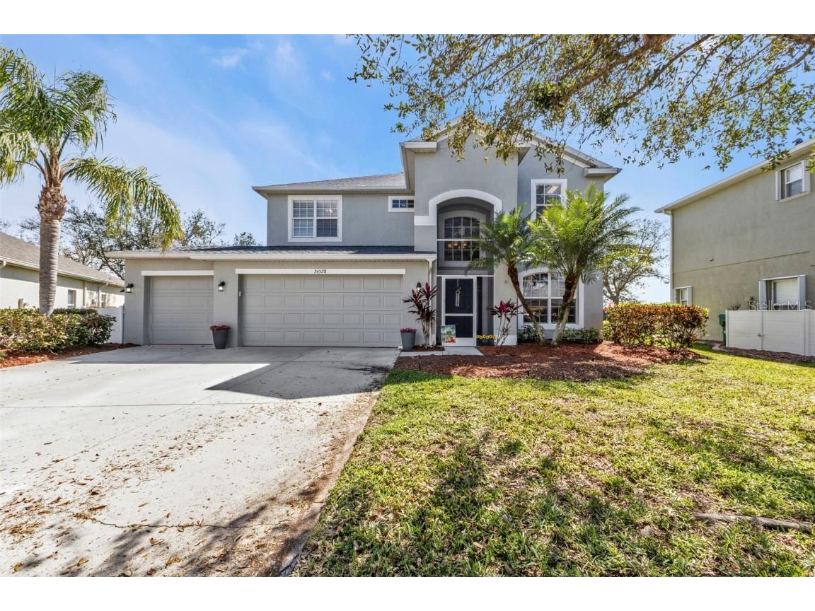 24528 Sunrise Drive Punta Gorda FL 33980 C7505463 image50