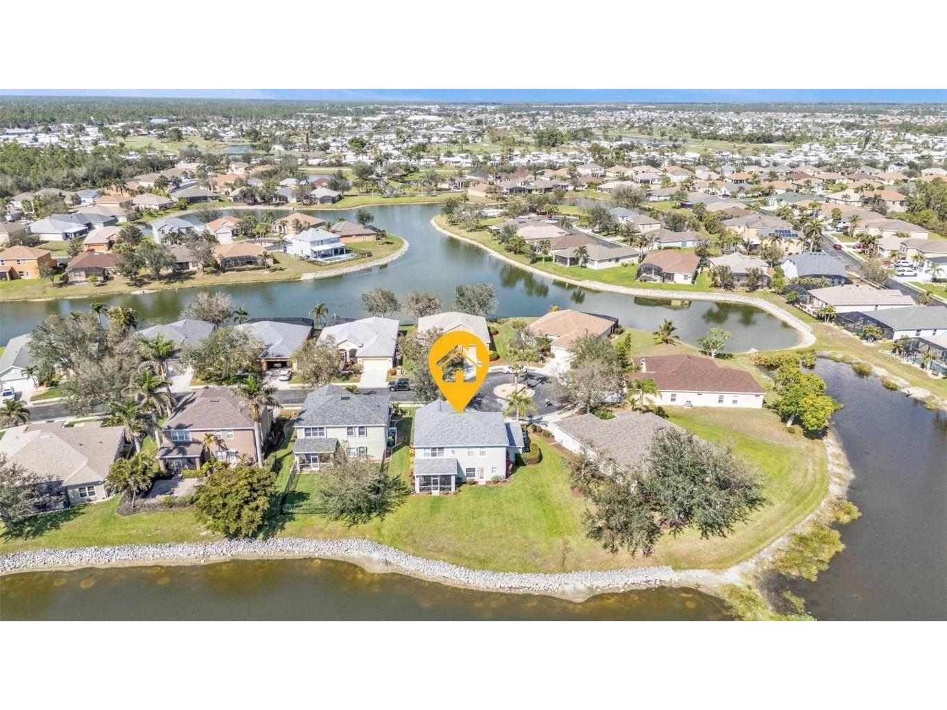 24528 Sunrise Drive Punta Gorda FL 33980 C7505463 image51