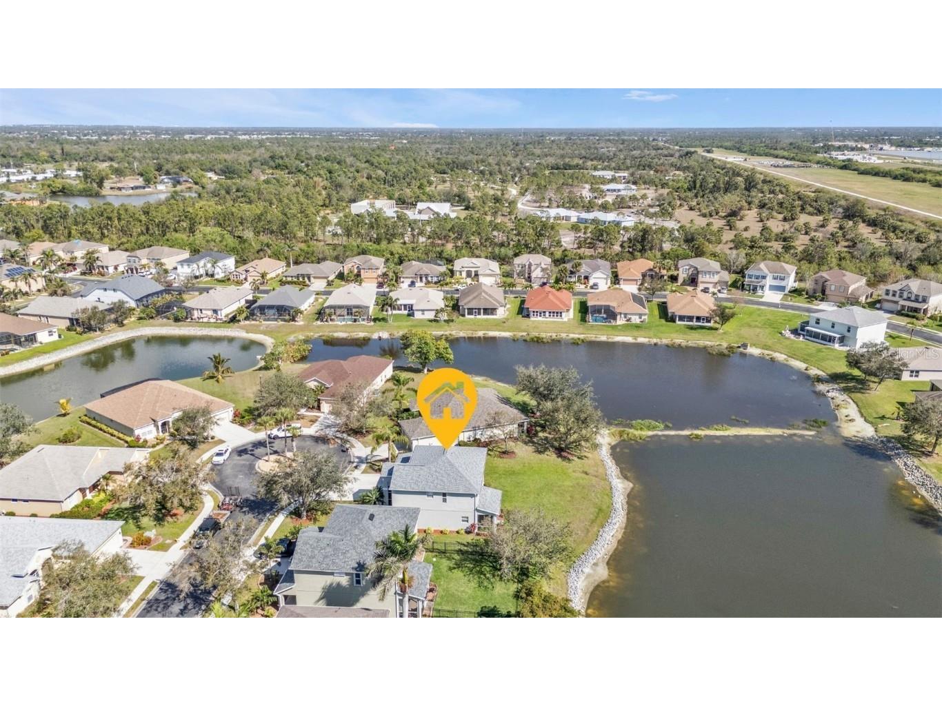24528 Sunrise Drive Punta Gorda FL 33980 C7505463 image52