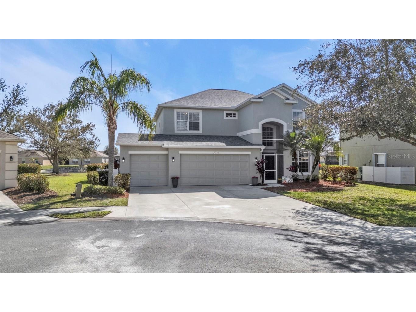 24528 Sunrise Drive Punta Gorda FL 33980 C7505463 image53