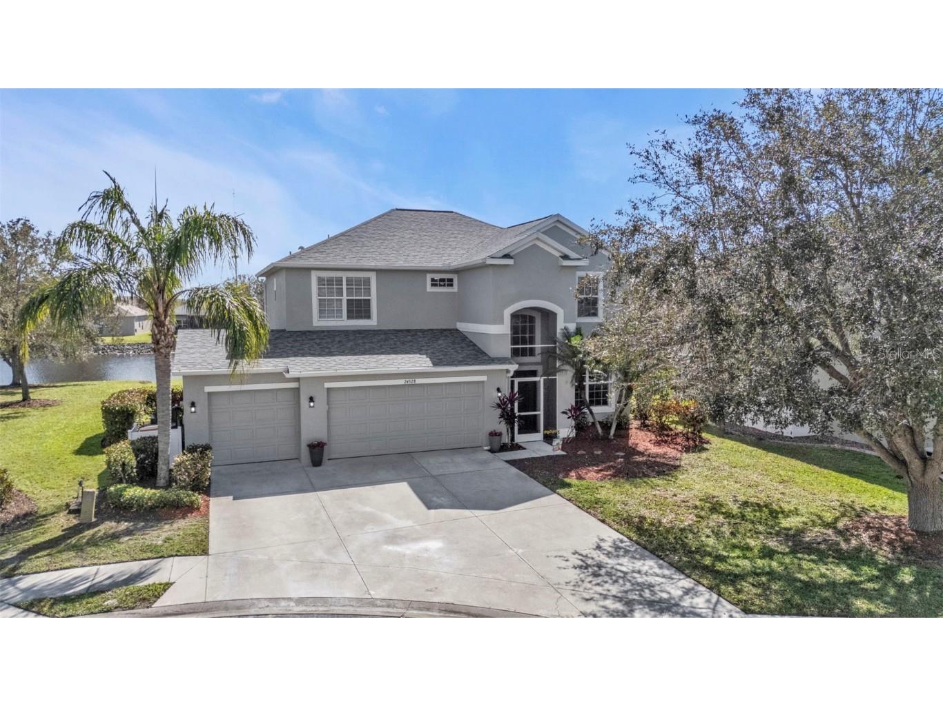 24528 Sunrise Drive Punta Gorda FL 33980 C7505463 image54