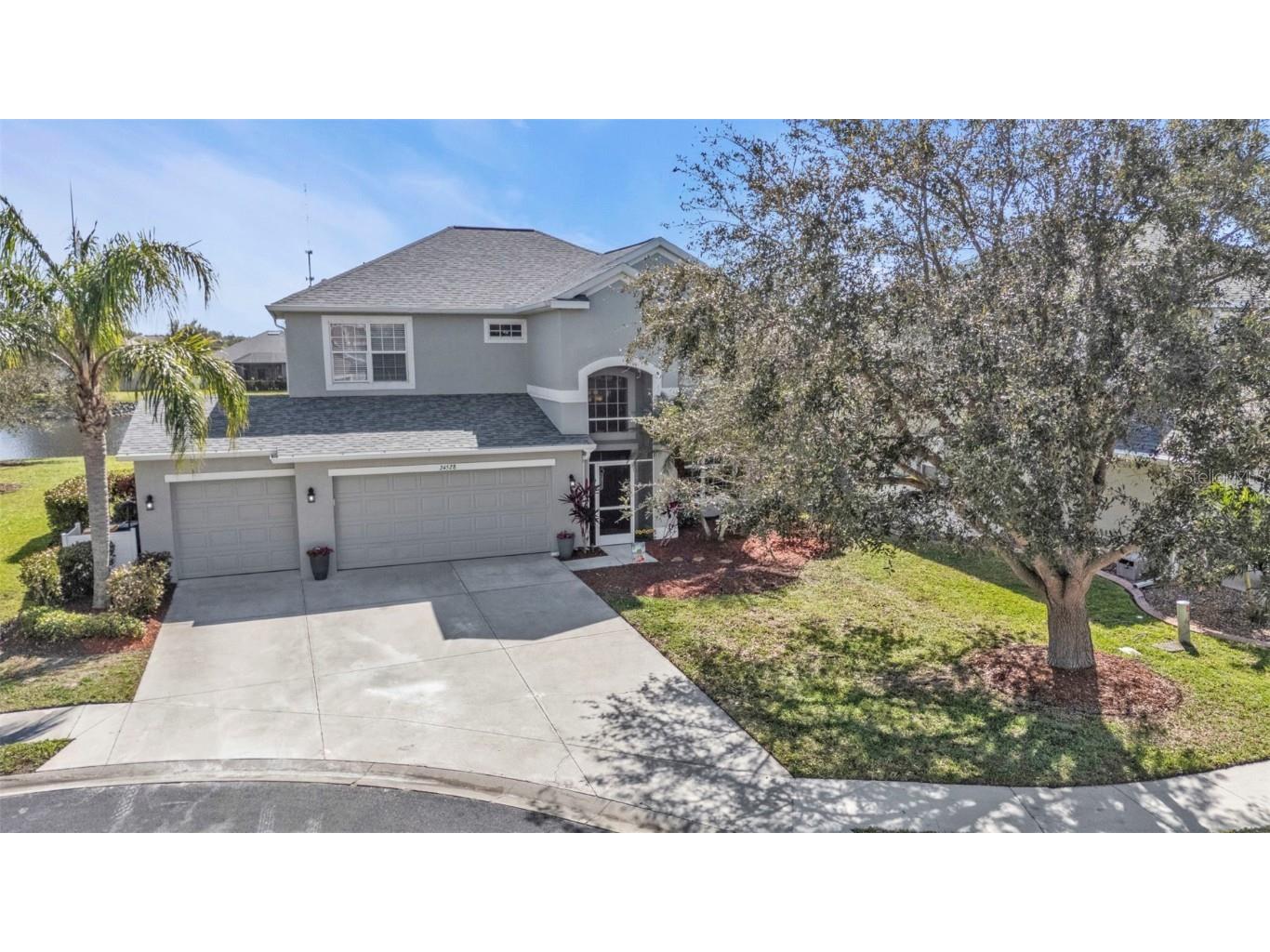 24528 Sunrise Drive Punta Gorda FL 33980 C7505463 image55