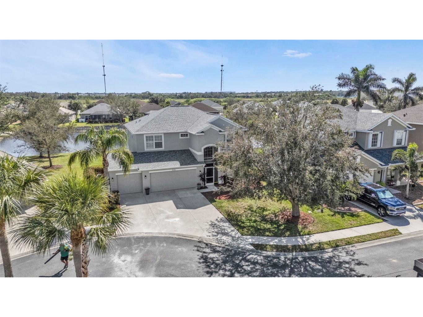 24528 Sunrise Drive Punta Gorda FL 33980 C7505463 image56