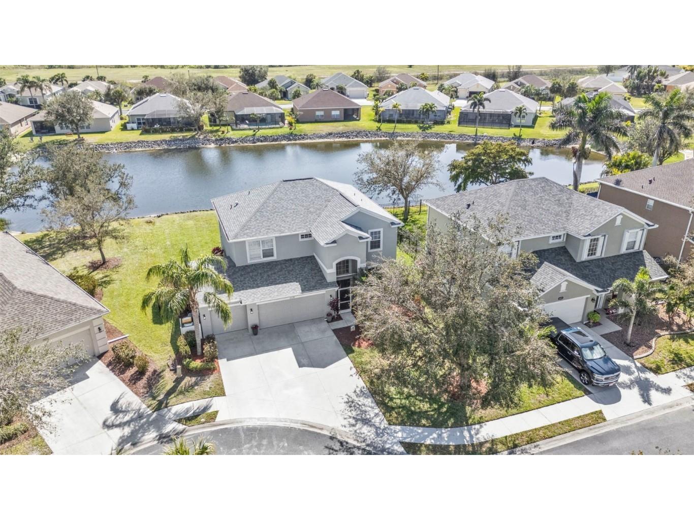 24528 Sunrise Drive Punta Gorda FL 33980 C7505463 image57