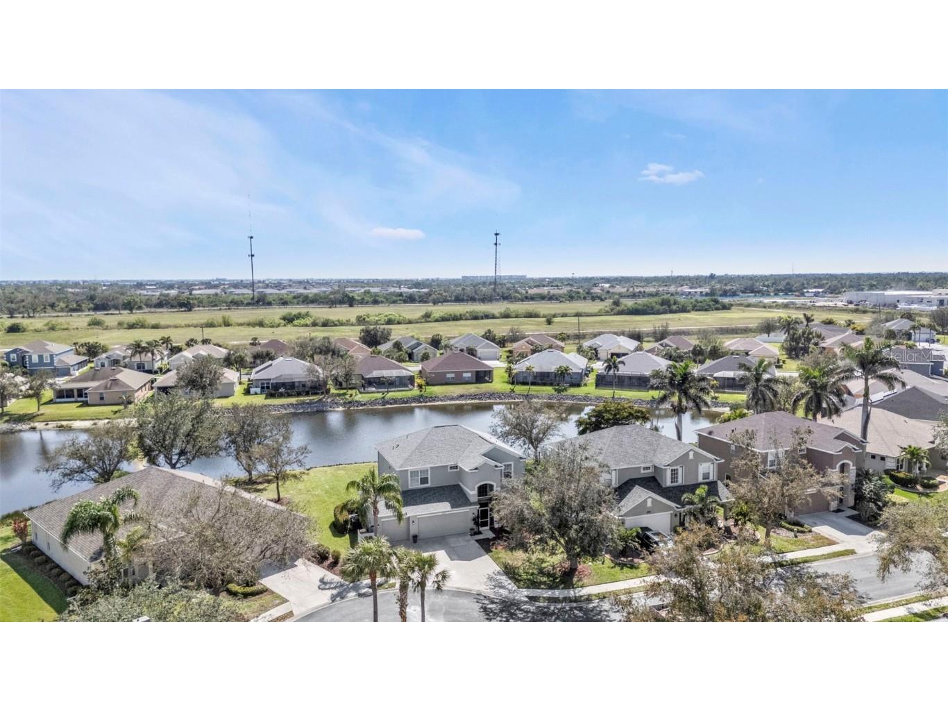 24528 Sunrise Drive Punta Gorda FL 33980 C7505463 image58