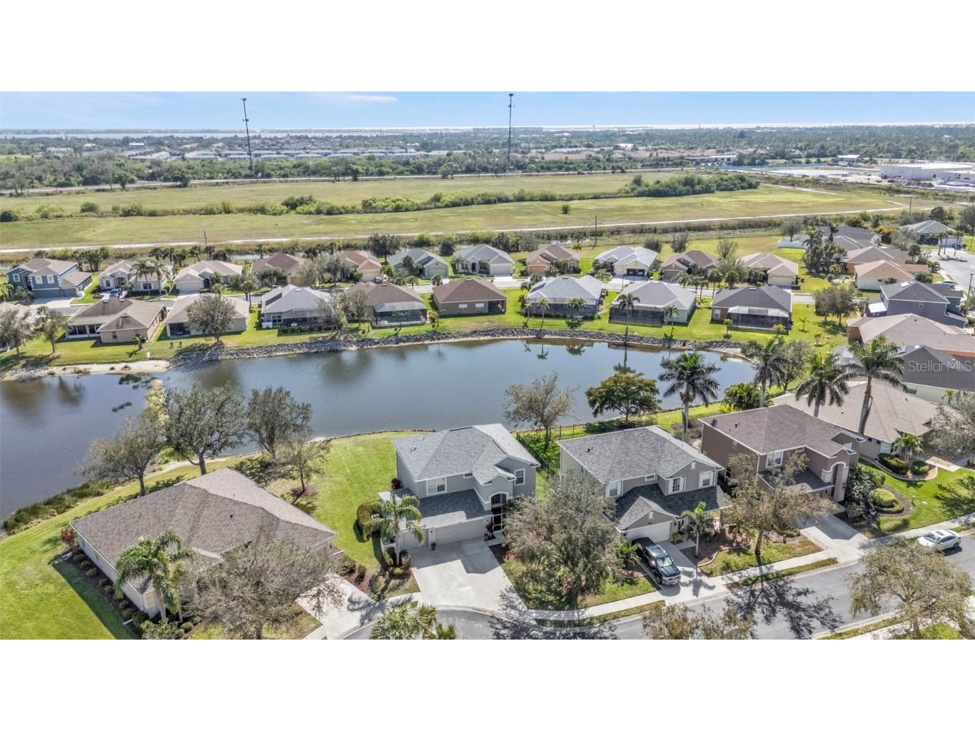 24528 Sunrise Drive Punta Gorda FL 33980 C7505463 image59