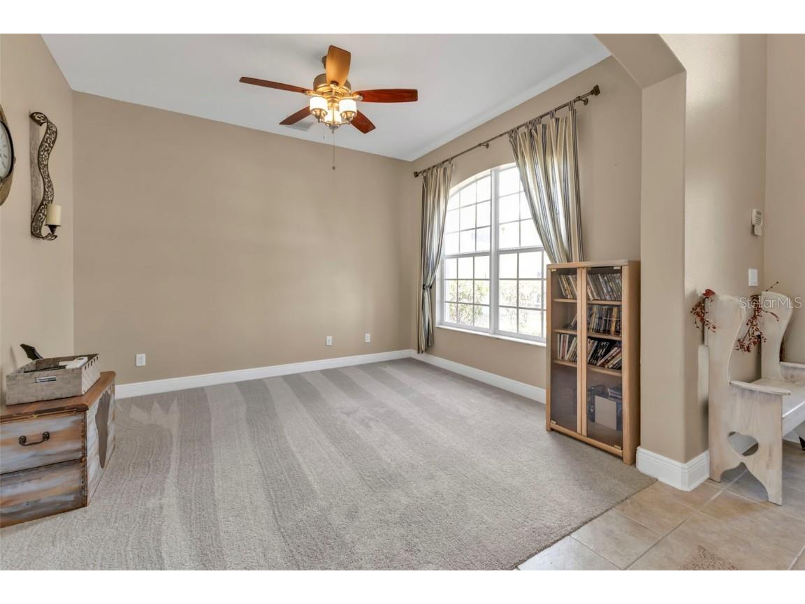 24528 Sunrise Drive Punta Gorda FL 33980 C7505463 image6