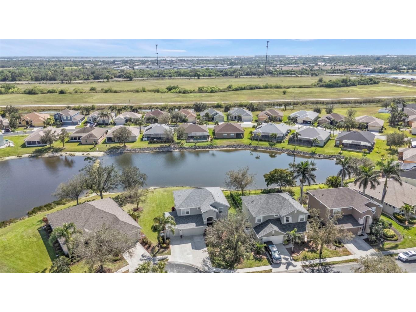 24528 Sunrise Drive Punta Gorda FL 33980 C7505463 image60