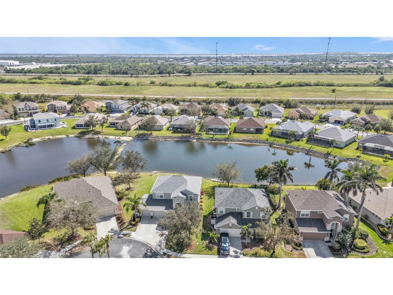 24528 Sunrise Drive Punta Gorda FL 33980 C7505463 image61