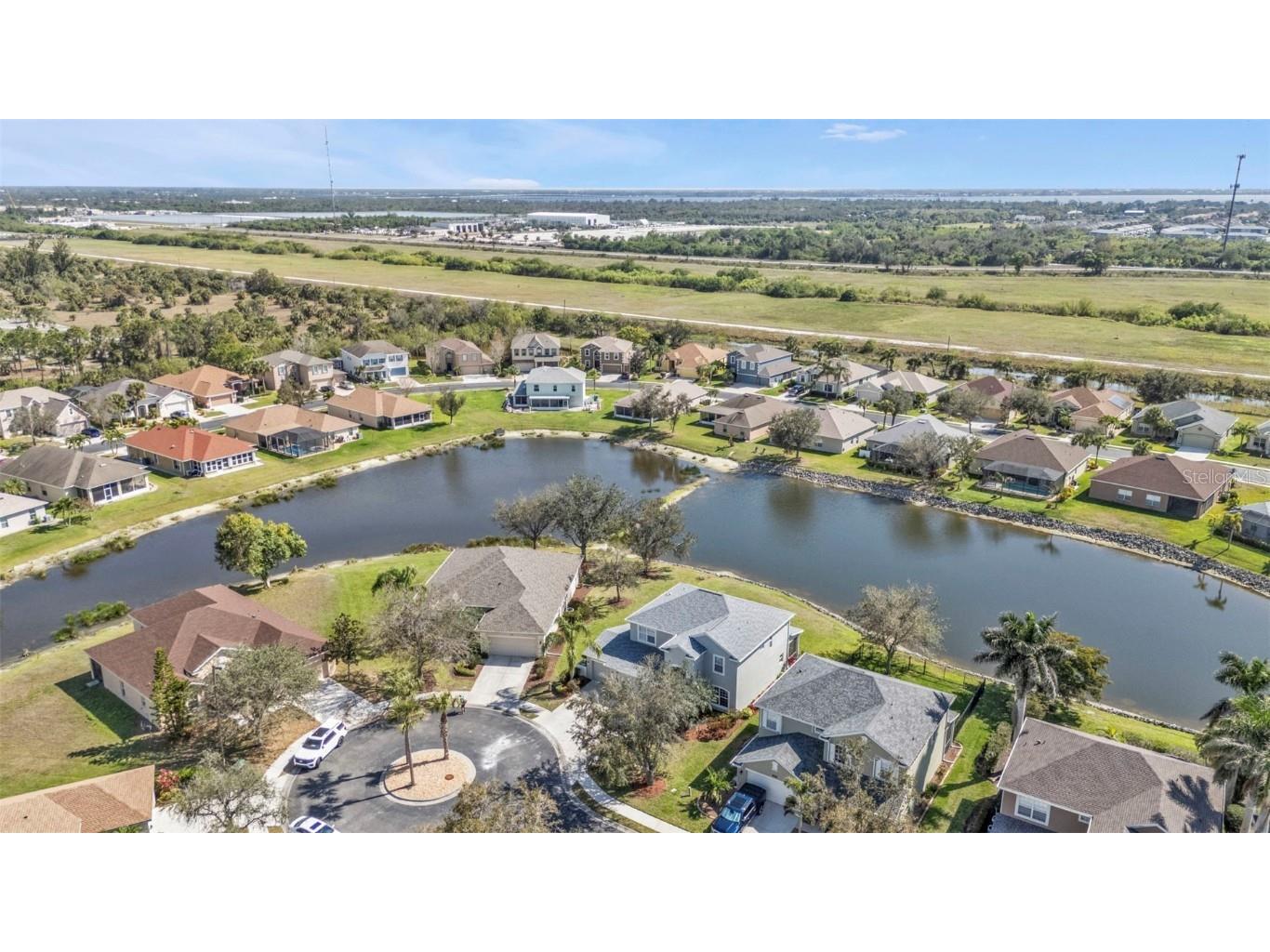 24528 Sunrise Drive Punta Gorda FL 33980 C7505463 image62