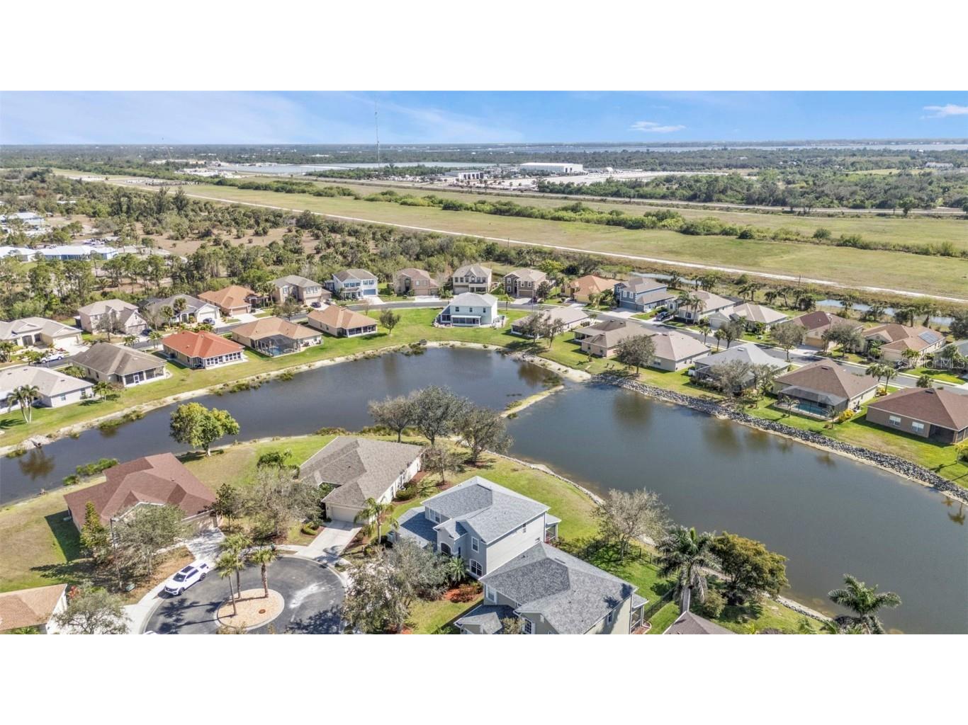 24528 Sunrise Drive Punta Gorda FL 33980 C7505463 image63