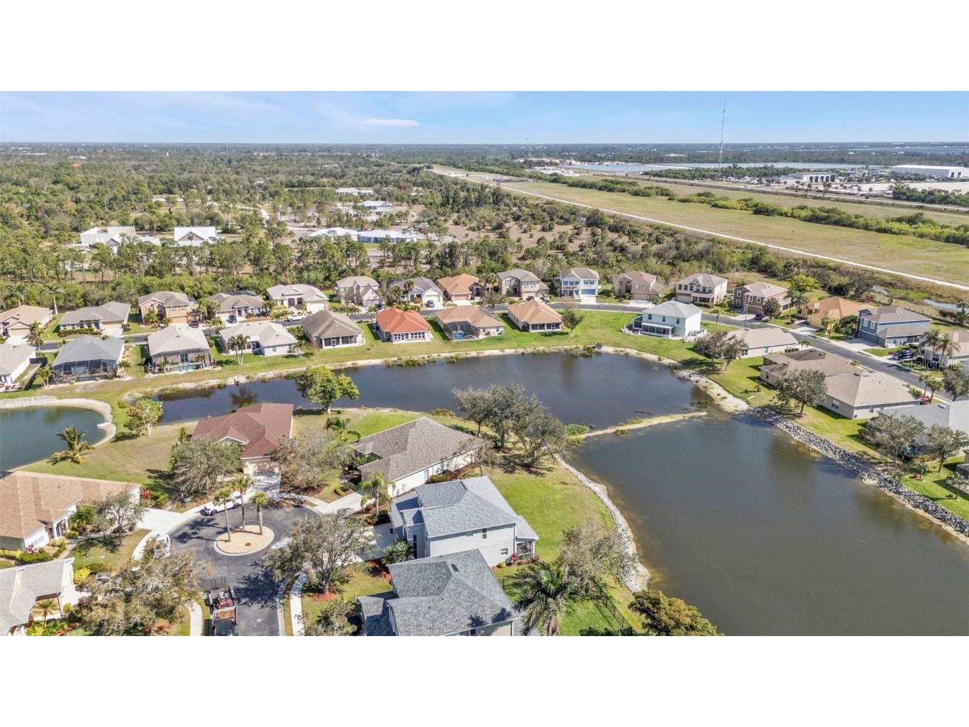 24528 Sunrise Drive Punta Gorda FL 33980 C7505463 image64