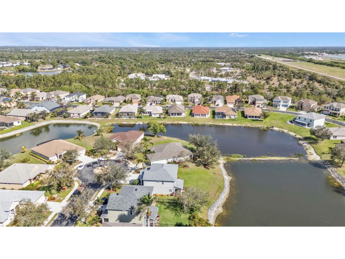 24528 Sunrise Drive Punta Gorda FL 33980 C7505463 image65