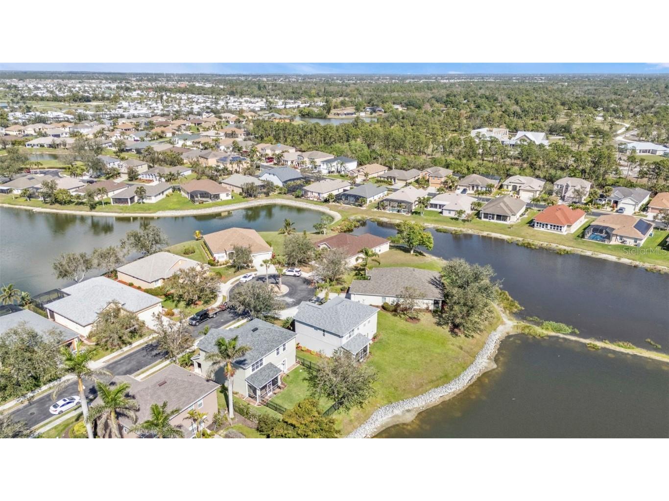 24528 Sunrise Drive Punta Gorda FL 33980 C7505463 image66