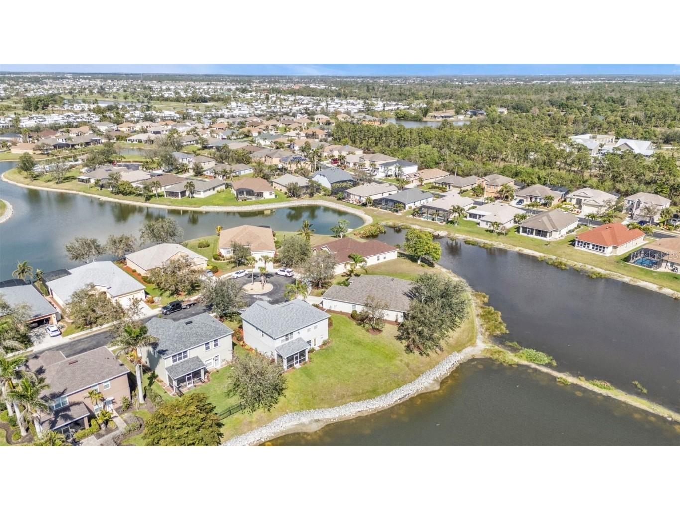 24528 Sunrise Drive Punta Gorda FL 33980 C7505463 image67