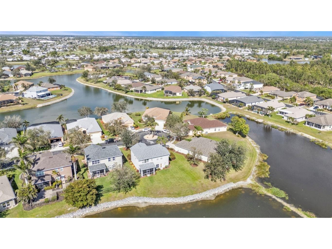 24528 Sunrise Drive Punta Gorda FL 33980 C7505463 image68