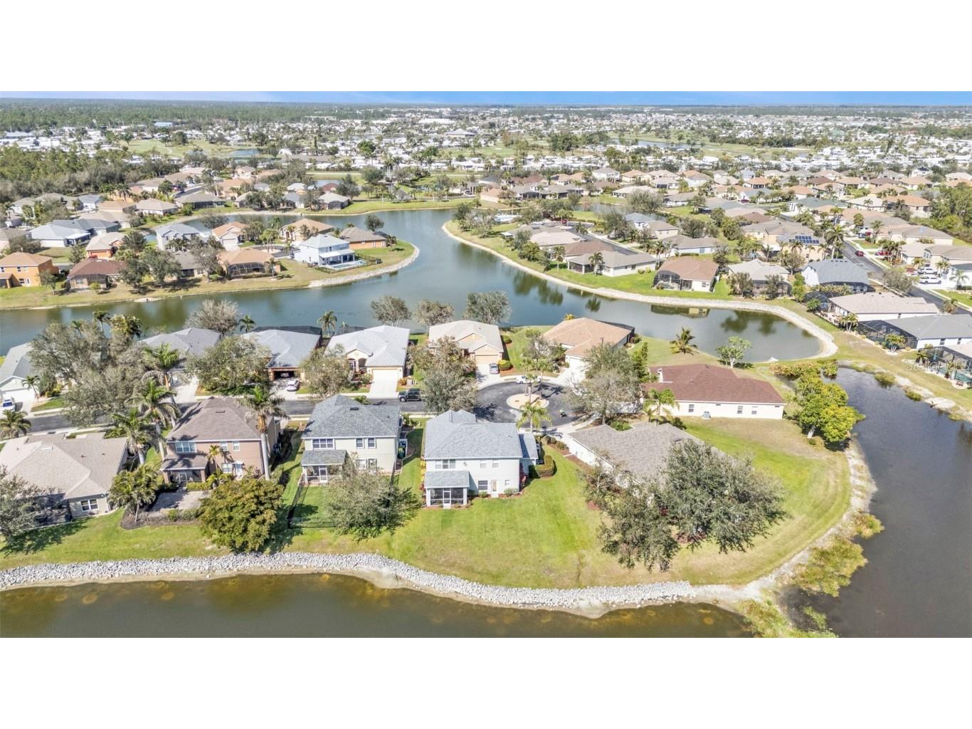 24528 Sunrise Drive Punta Gorda FL 33980 C7505463 image69