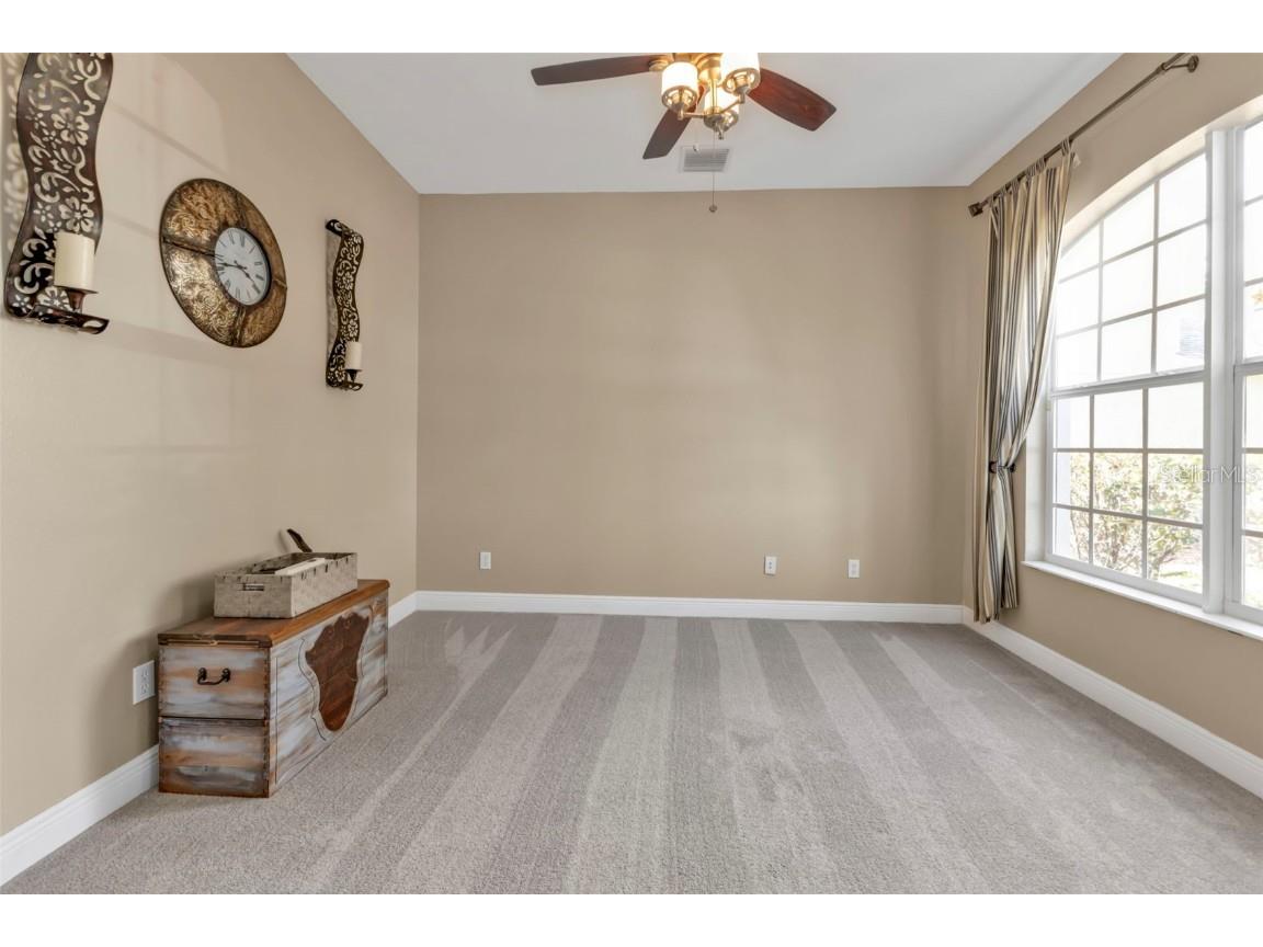 24528 Sunrise Drive Punta Gorda FL 33980 C7505463 image7