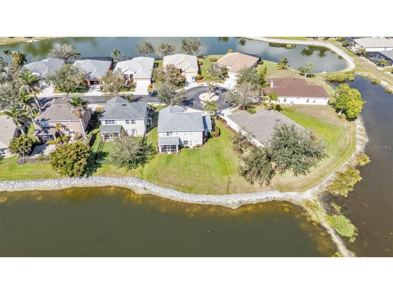 24528 Sunrise Drive Punta Gorda FL 33980 C7505463 image70