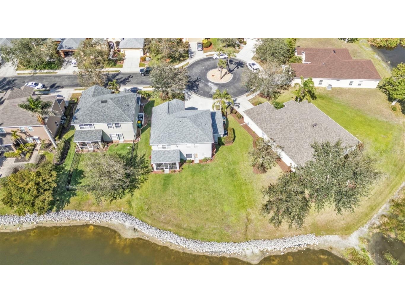 24528 Sunrise Drive Punta Gorda FL 33980 C7505463 image71