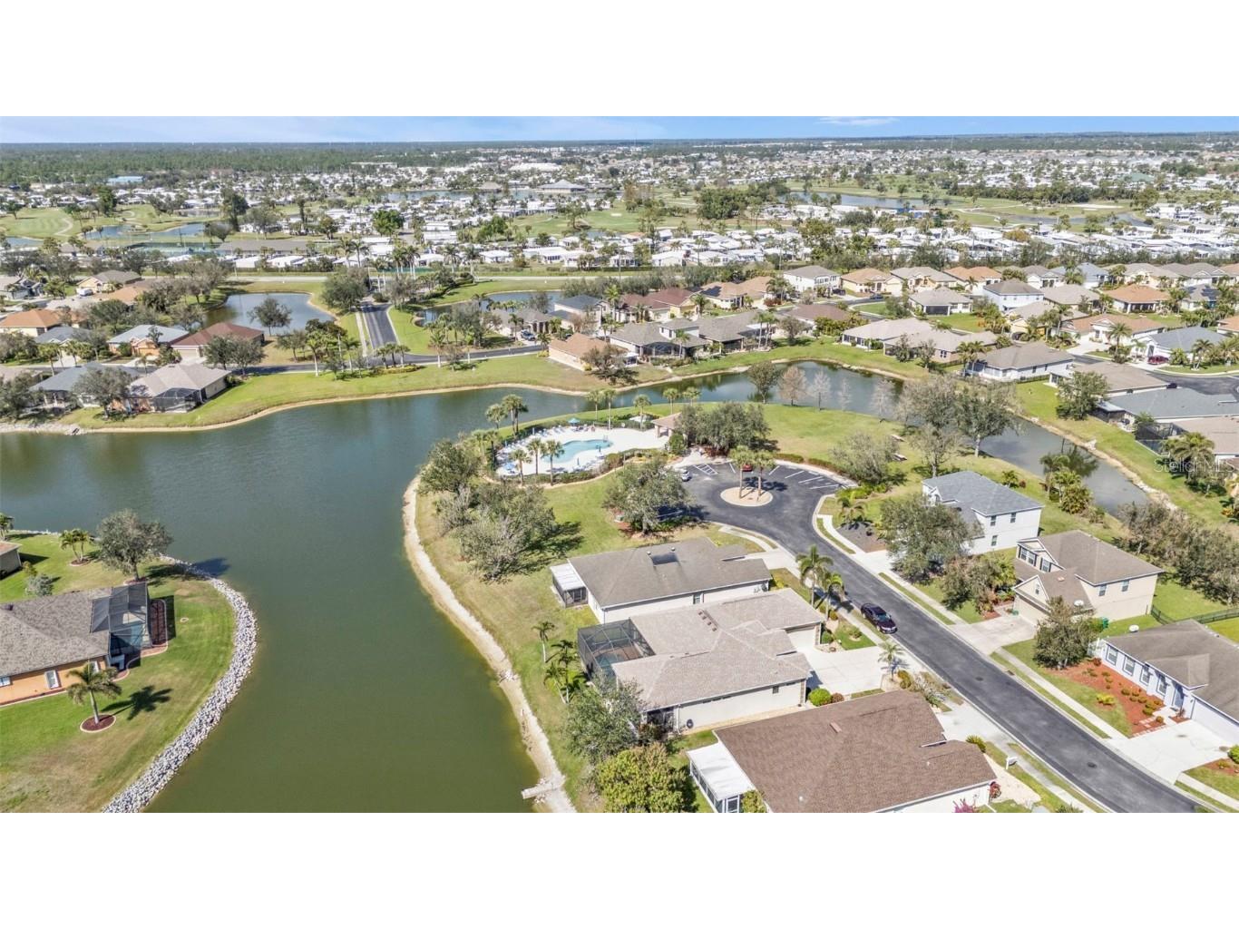 24528 Sunrise Drive Punta Gorda FL 33980 C7505463 image72