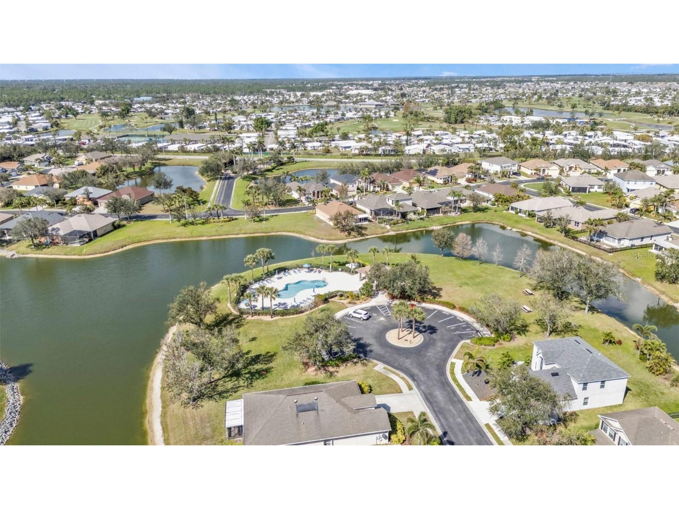 24528 Sunrise Drive Punta Gorda FL 33980 C7505463 image73