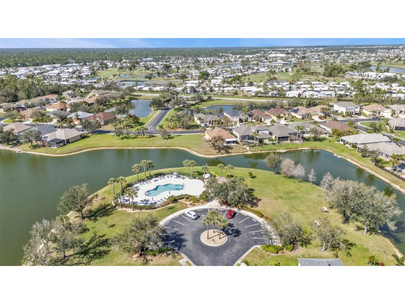 24528 Sunrise Drive Punta Gorda FL 33980 C7505463 image74