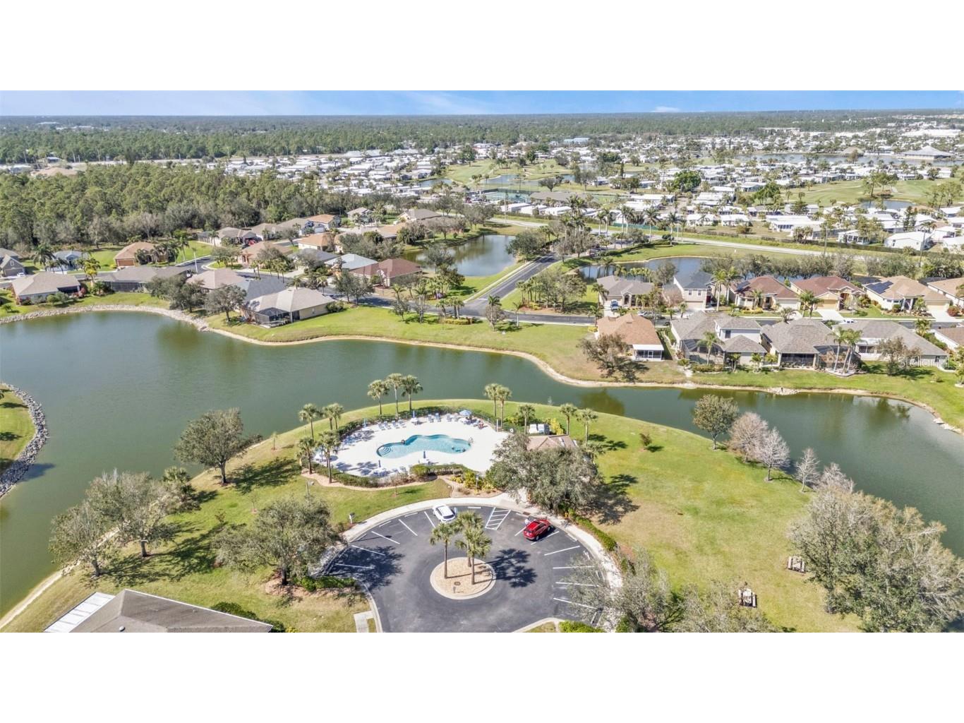 24528 Sunrise Drive Punta Gorda FL 33980 C7505463 image75