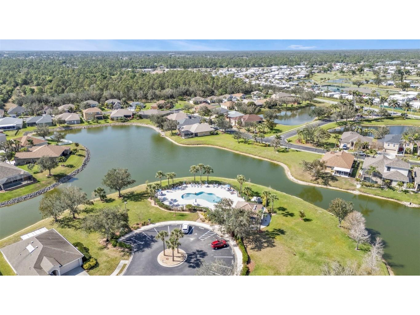 24528 Sunrise Drive Punta Gorda FL 33980 C7505463 image76