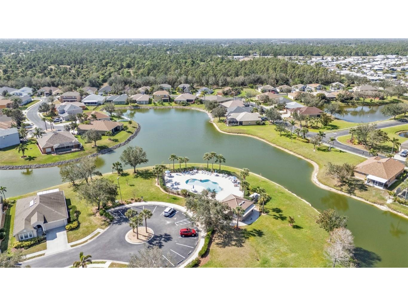 24528 Sunrise Drive Punta Gorda FL 33980 C7505463 image77